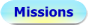 Missions