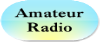 Amateur Radio
